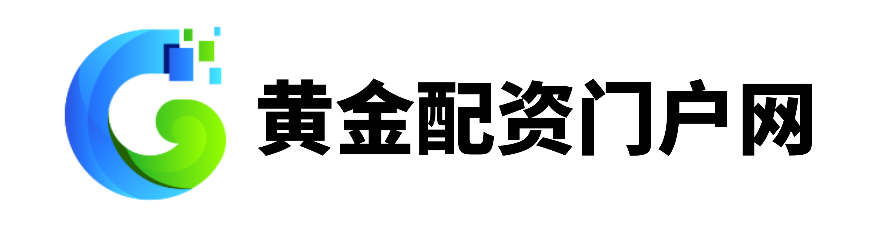 优配交易
