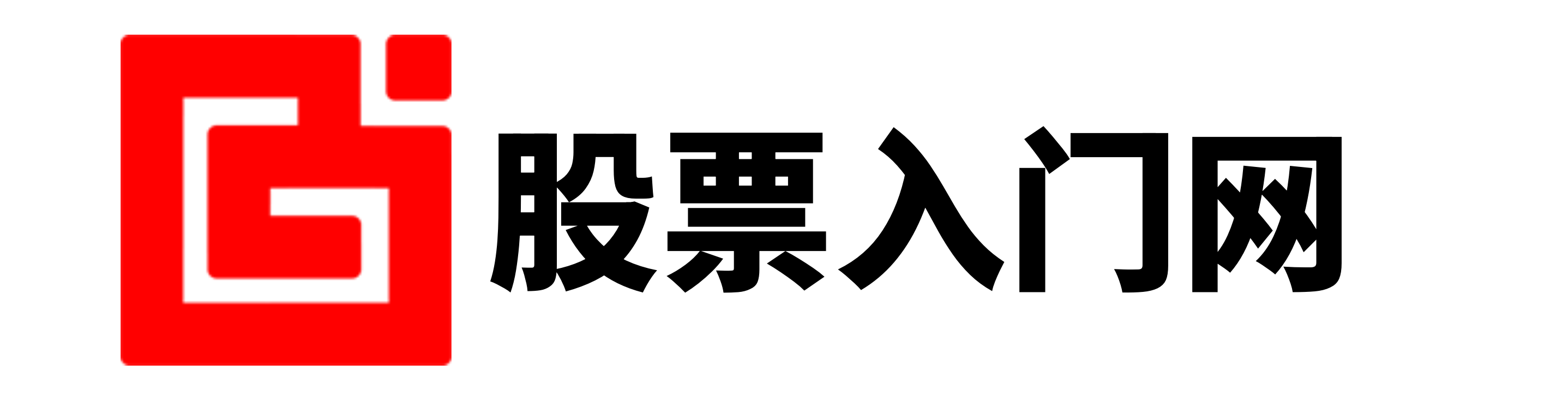 优配交易