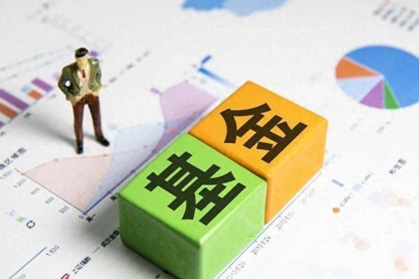 传金所配资 重仓股大换血！百亿级基金经理嗅到了什么