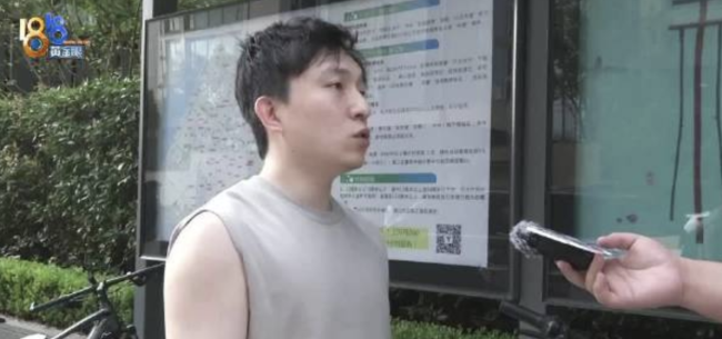 男子称在山姆买到烂瓜最终获赔1千元策略池