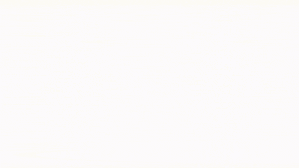 金鼎配资 TTS新传论文带读：笑死，班味也成研究对象了（很命苦的样子）